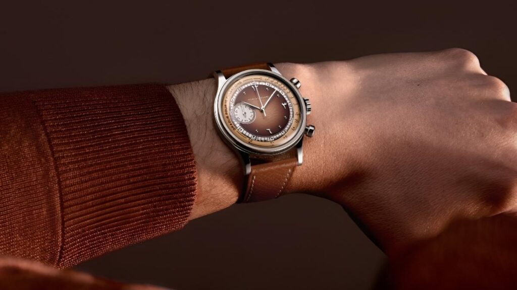 Independent Watch Brands: Emerging Timepiece Makers Every Collector Must Discover