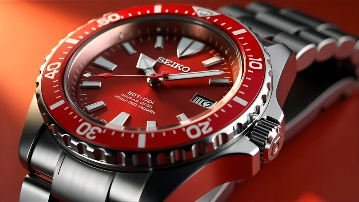 Watch Releases 2026: Independent Brands and Seiko Collabs Revealed